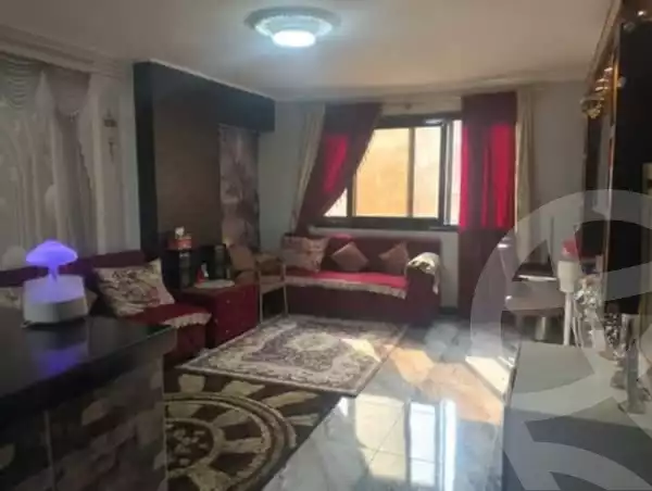 https://aqarmap.com.eg/en/listing/5745979-for-sale-cairo-faisal-selim-st
