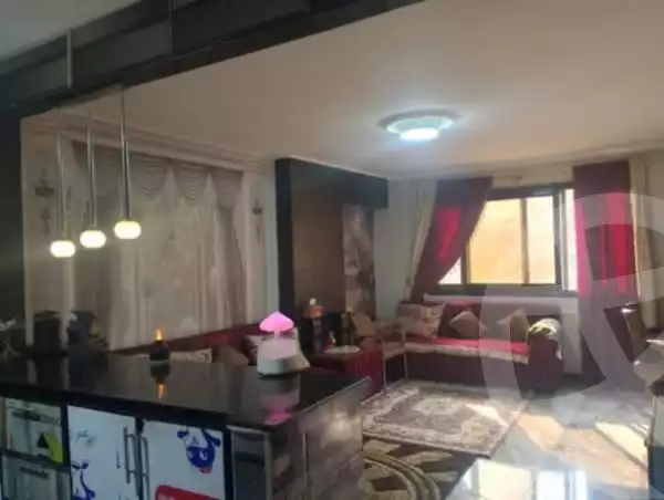 https://aqarmap.com.eg/en/listing/5745979-for-sale-cairo-faisal-selim-st