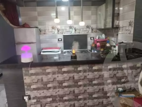 https://aqarmap.com.eg/en/listing/5745979-for-sale-cairo-faisal-selim-st