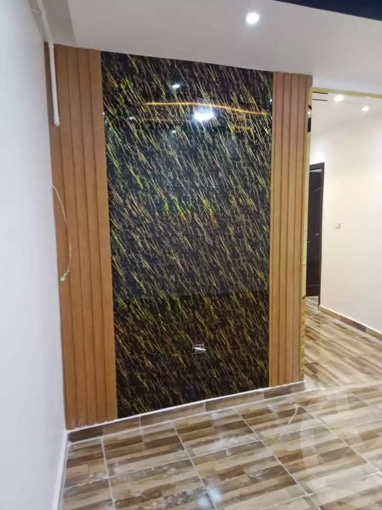 https://aqarmap.com.eg/en/listing/5746005-for-sale-alexandria-l-jmy-lbytsh-shahr-al-assal-st