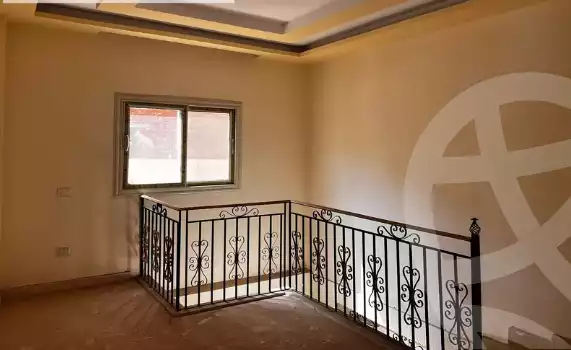 https://aqarmap.com.eg/en/listing/5746010-for-sale-cairo-badr-city-hai-el-ashgar-featured-neighborhood