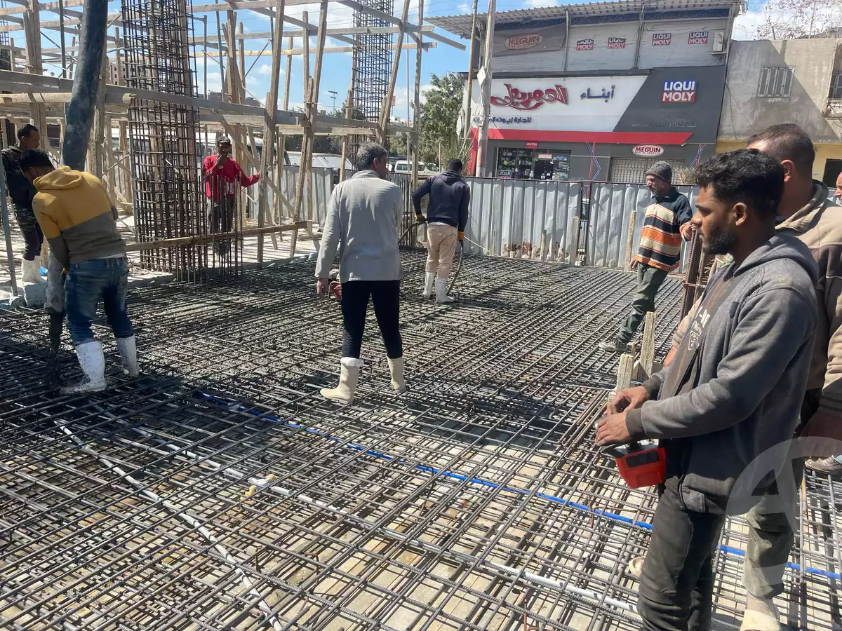 https://aqarmap.com.eg/ar/listing/5746011-for-sale-dakahlia-mansoura-el-mansoura-city-gameat-al-dewal-al-arabiya-st