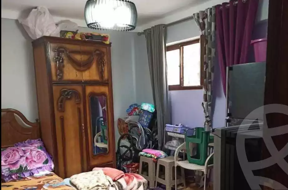 https://aqarmap.com.eg/en/listing/5746084-for-sale-alexandria-l-jmy-lbytsh-el-farouk-st
