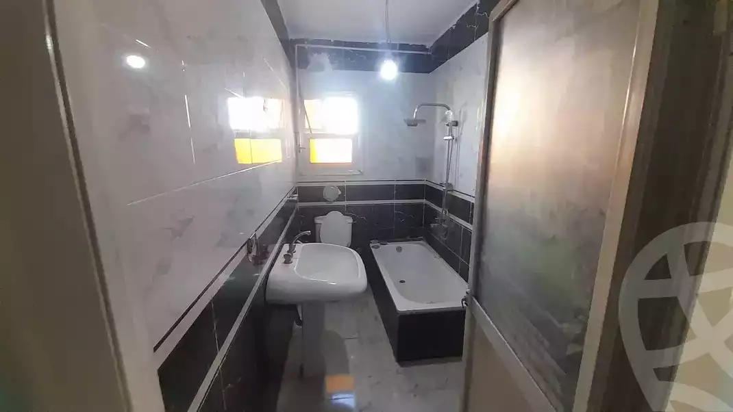 https://aqarmap.com.eg/en/listing/5746089-for-rent-cairo-el-agouza-dr-mohammed-shaheen-st