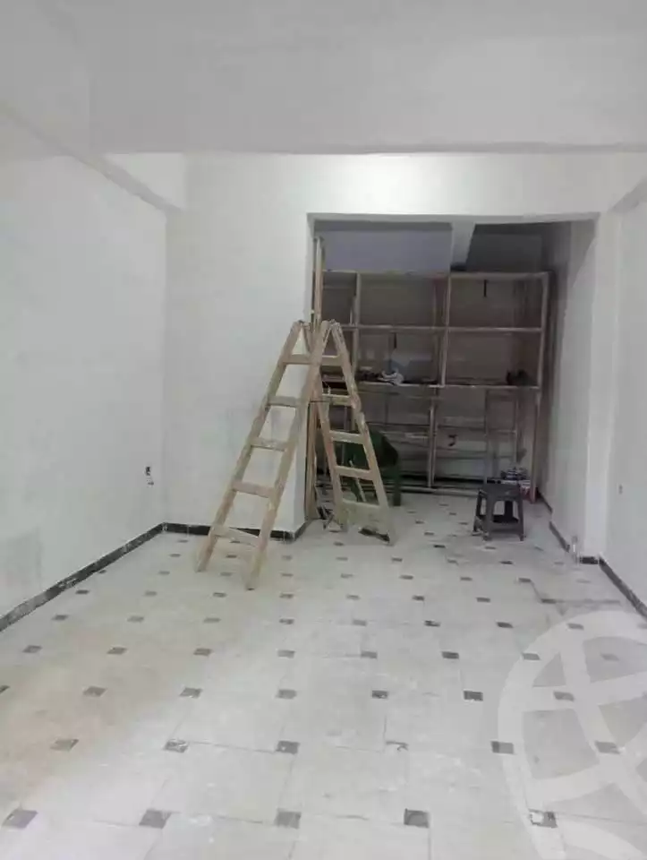 https://aqarmap.com.eg/en/listing/5746096-for-sale-alexandria-l-jmy-lbytsh-mohamed-el-fardi-st