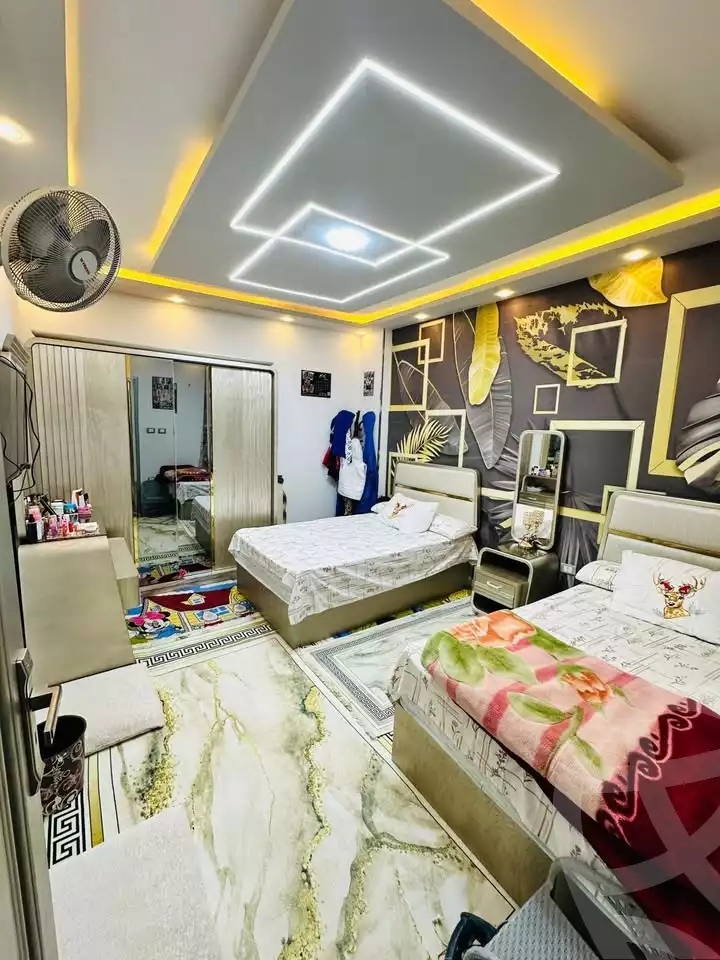 https://aqarmap.com.eg/en/listing/5746104-for-sale-alexandria-l-jmy-compounds-in-el-agamy-el-rawda-el-khadra