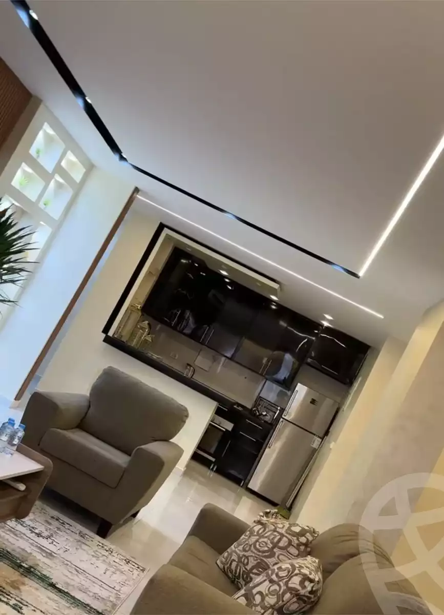 https://aqarmap.com.eg/en/listing/5746095-for-rent-cairo-al-zamalek-abou-el-feda