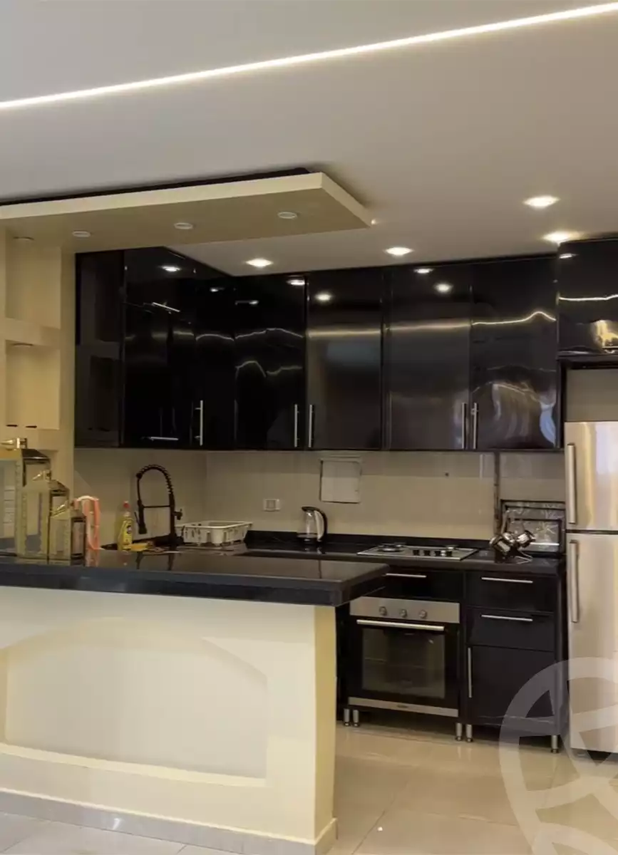 https://aqarmap.com.eg/en/listing/5746095-for-rent-cairo-al-zamalek-abou-el-feda