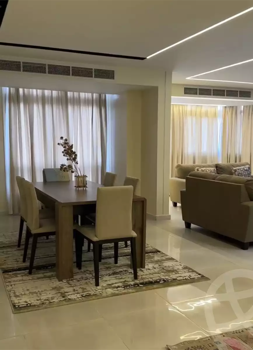 https://aqarmap.com.eg/en/listing/5746095-for-rent-cairo-al-zamalek-abou-el-feda
