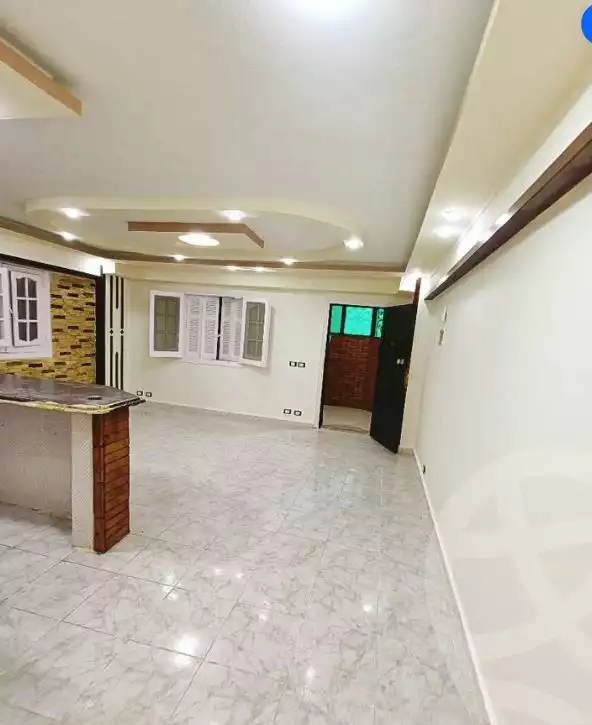 https://aqarmap.com.eg/en/listing/5746110-for-sale-alexandria-l-jmy-shataa-el-nakheel