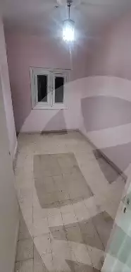 https://aqarmap.com.eg/en/listing/5746124-for-sale-cairo-el-haram-shareaa-khatem-el-morsalen