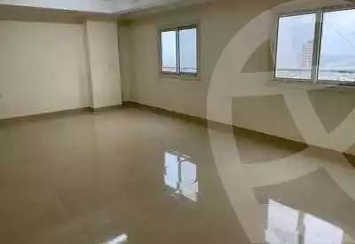 https://aqarmap.com.eg/en/listing/5746122-for-rent-cairo-mokattam-el-hadabah-el-wosta-taqseem-el-mostakbal