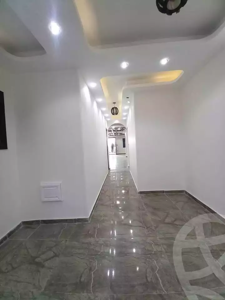 https://aqarmap.com.eg/en/listing/5746136-for-sale-alexandria-l-jmy-lbytsh-bianchiii