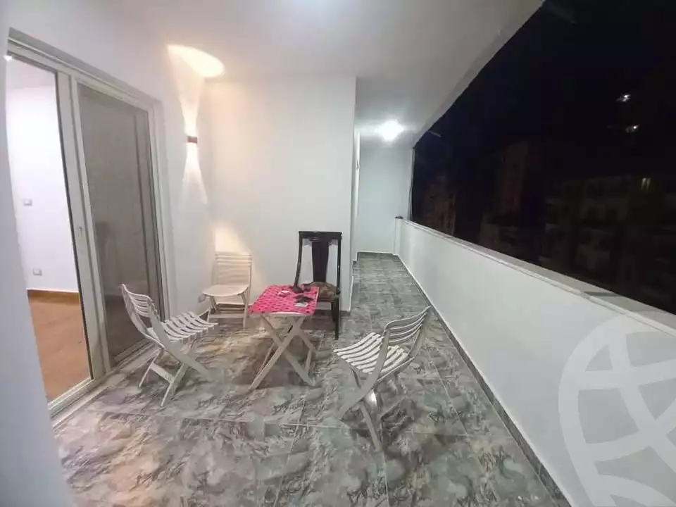 https://aqarmap.com.eg/en/listing/5746140-for-sale-alexandria-miami-iskandar-ibrahim-st