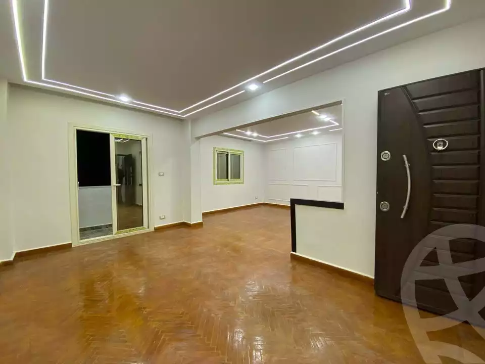 https://aqarmap.com.eg/en/listing/5746140-for-sale-alexandria-miami-iskandar-ibrahim-st