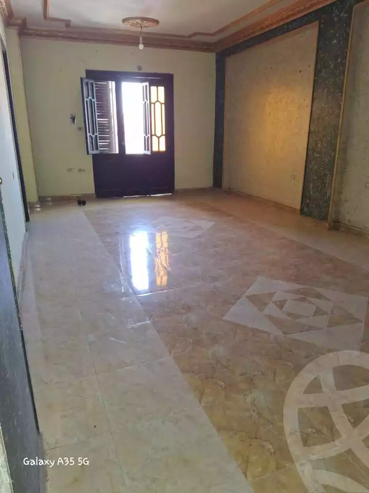 https://aqarmap.com.eg/en/listing/5746161-for-sale-cairo-faisal-el-talbeya