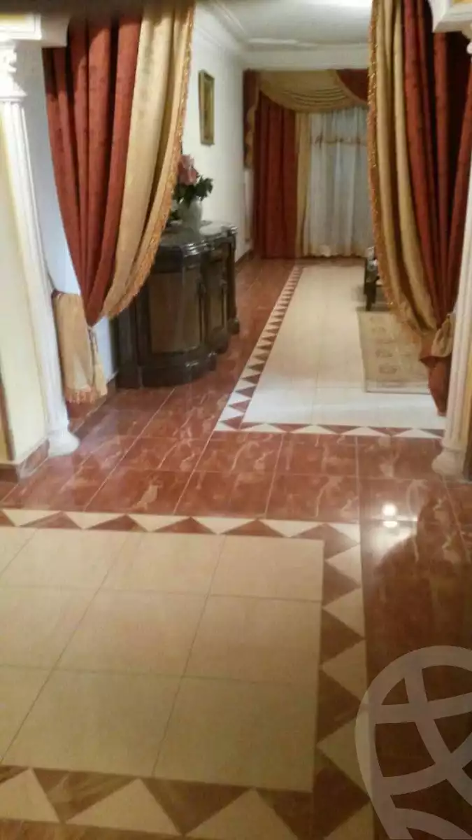 https://aqarmap.com.eg/en/listing/5746173-for-sale-alexandria-l-jmy-bw-ywsf