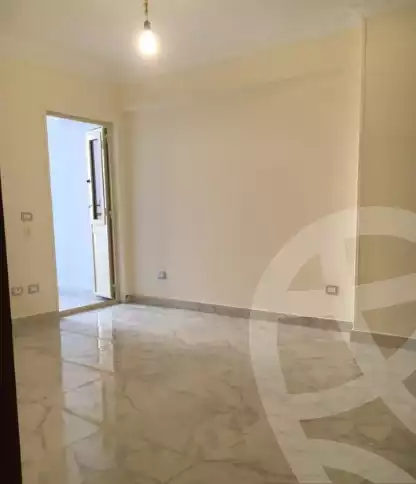 https://aqarmap.com.eg/en/listing/5746185-for-sale-alexandria-lauran-shaarawy-st