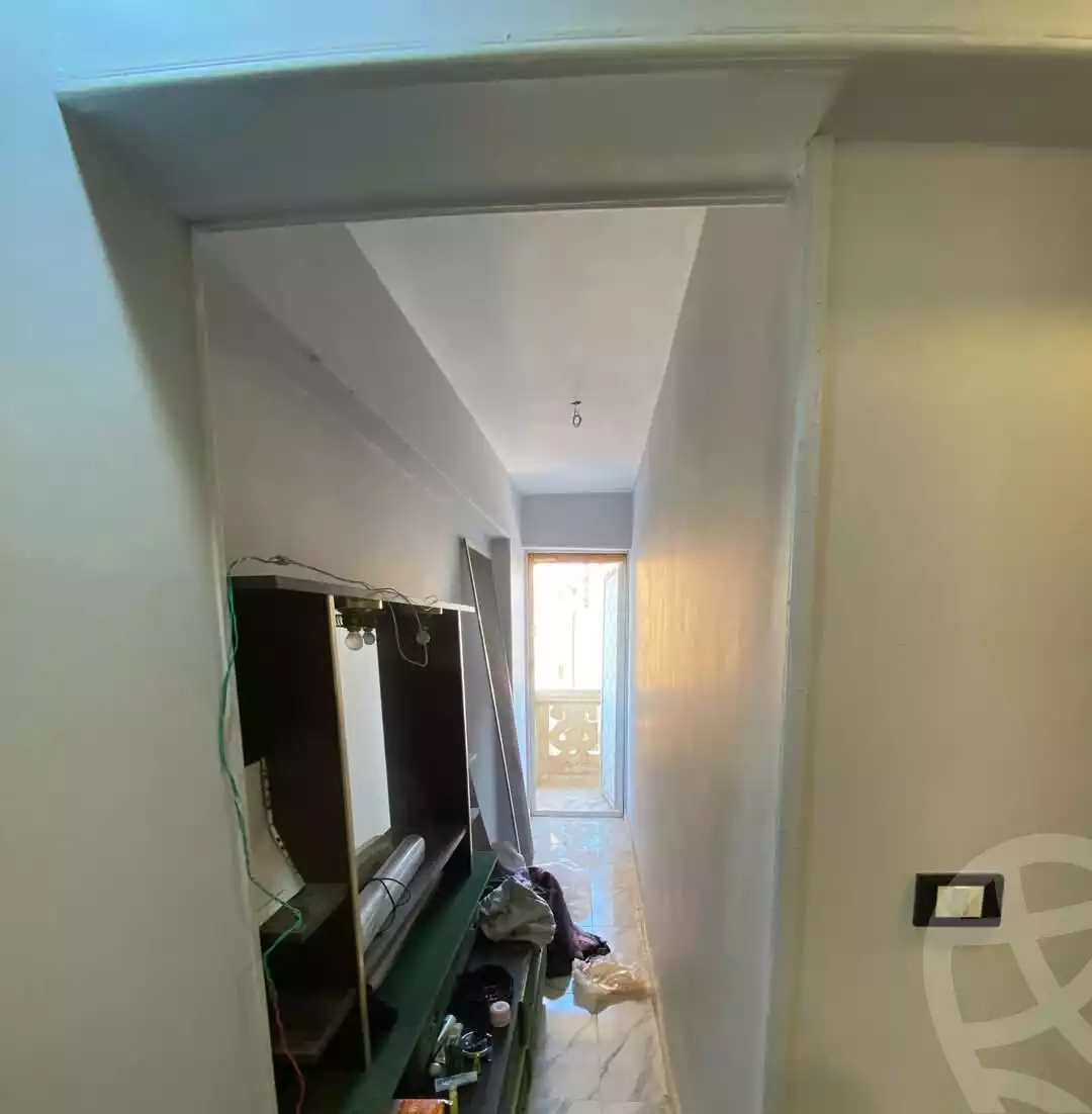 https://aqarmap.com.eg/ar/listing/5746219-for-sale-alexandria-l-jmy-lbytsh-bianchiii