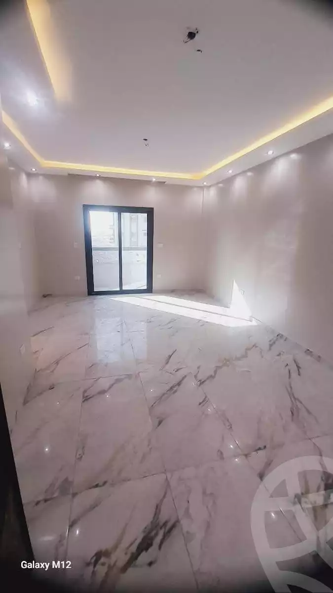 https://aqarmap.com.eg/en/listing/5746228-for-rent-cairo-mokattam-el-hadabah-el-wosta-el-mantaqa-el-olaa