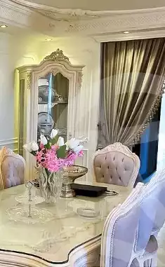 https://aqarmap.com.eg/en/listing/5746240-for-sale-alexandria-camp-cesar-port-said-street