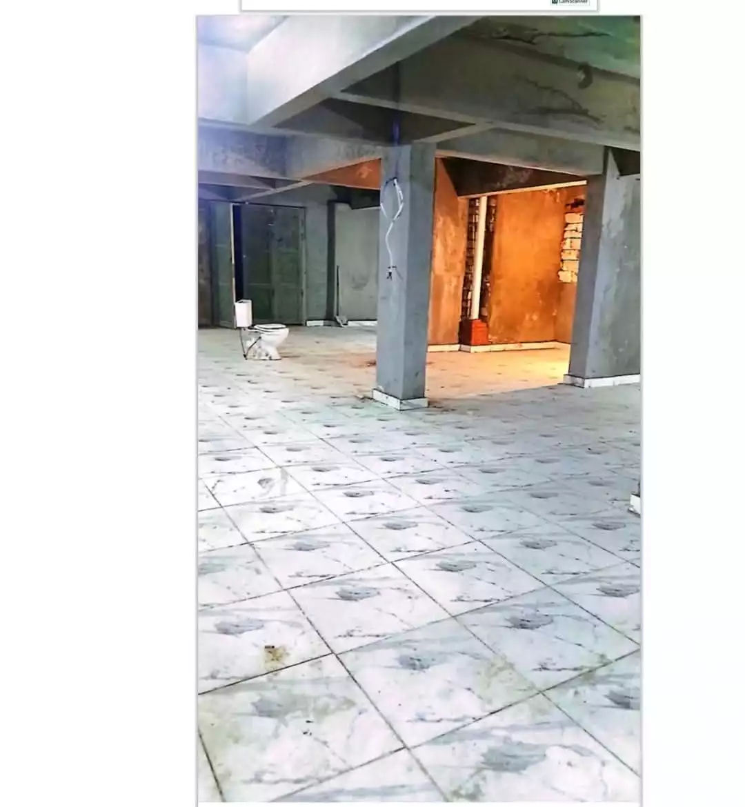 https://aqarmap.com.eg/ar/listing/5746241-for-sale-alexandria-l-jmy-lbytsh