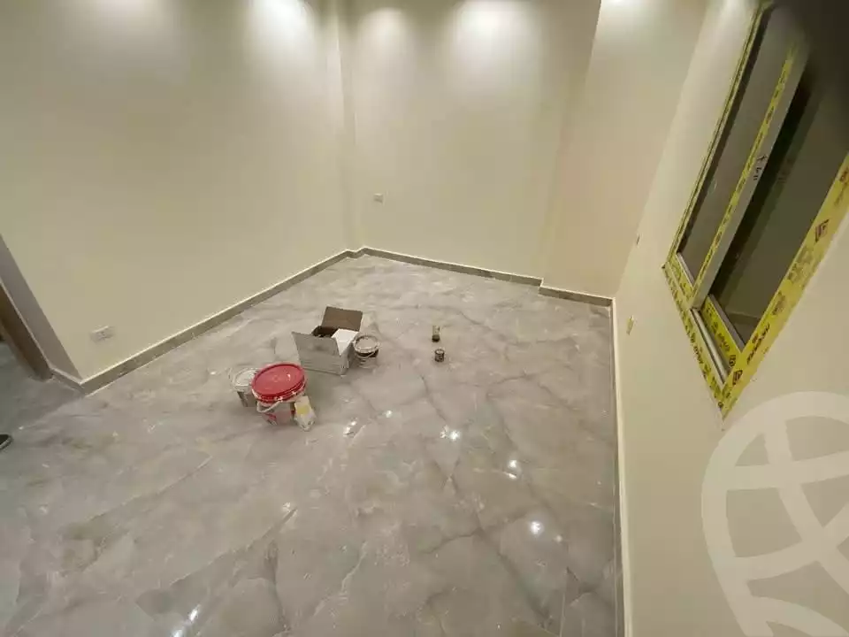https://aqarmap.com.eg/en/listing/5746243-for-rent-cairo-mokattam-lhdb-l-ly-manteqt-ganob-s