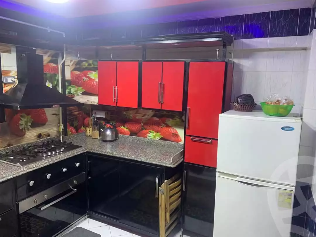 https://aqarmap.com.eg/en/listing/5746278-for-sale-alexandria-l-jmy-lbytsh-shahr-al-assal-st