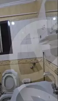 https://aqarmap.com.eg/ar/listing/5746308-for-rent-alexandria-l-jmy-lbytsh