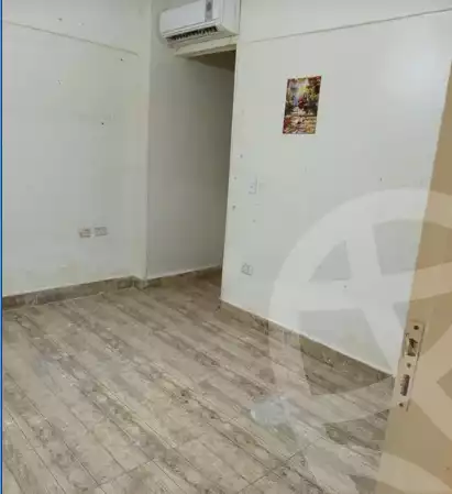 https://aqarmap.com.eg/en/listing/5746309-for-sale-qalyubia-shubra-el-khaima-shubra-el-khaima-city