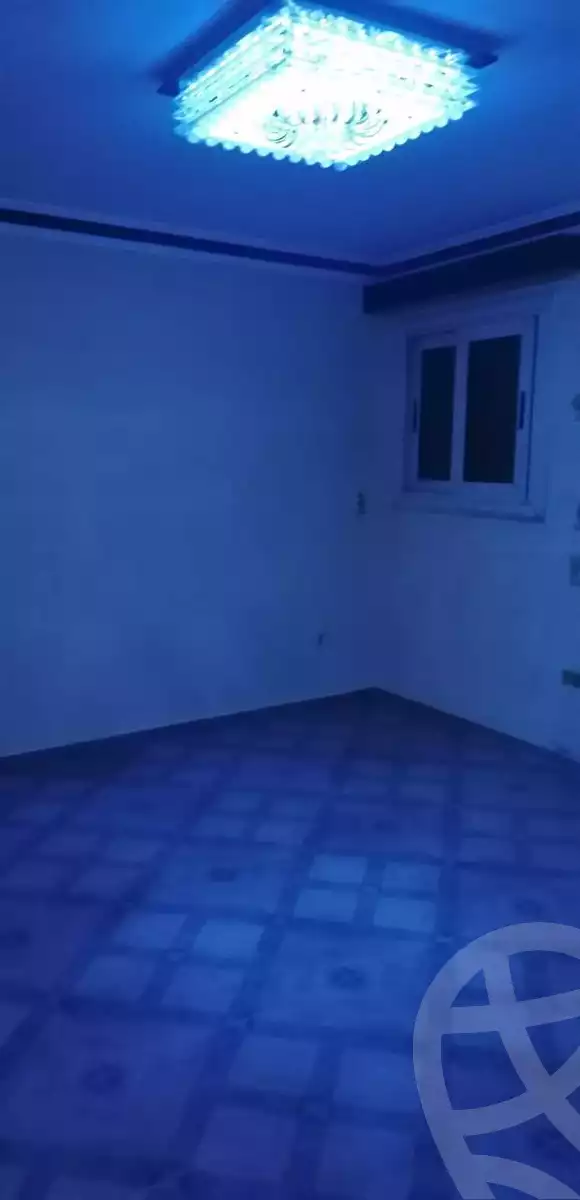 https://aqarmap.com.eg/en/listing/5746323-for-rent-cairo-faisal-el-maryotyah