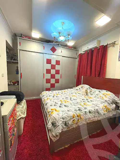 https://aqarmap.com.eg/en/listing/5746345-for-rent-cairo-mokattam-el-hadabah-el-wosta-el-mantaqa-el-khamsa