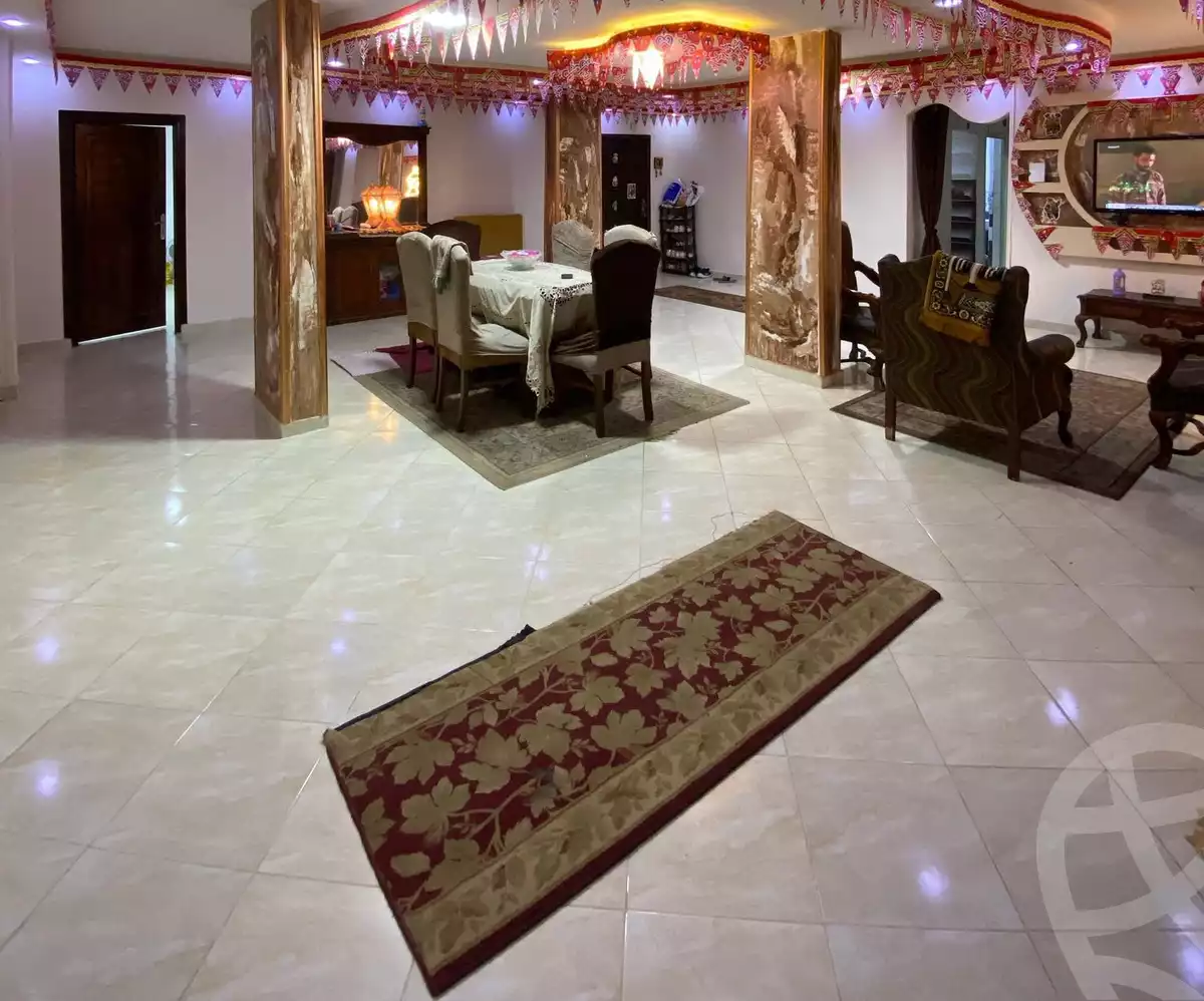 https://aqarmap.com.eg/en/listing/5746378-for-sale-alexandria-l-jmy-lbytsh