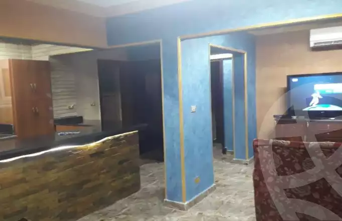 https://aqarmap.com.eg/ar/listing/5746388-for-sale-alexandria-miami