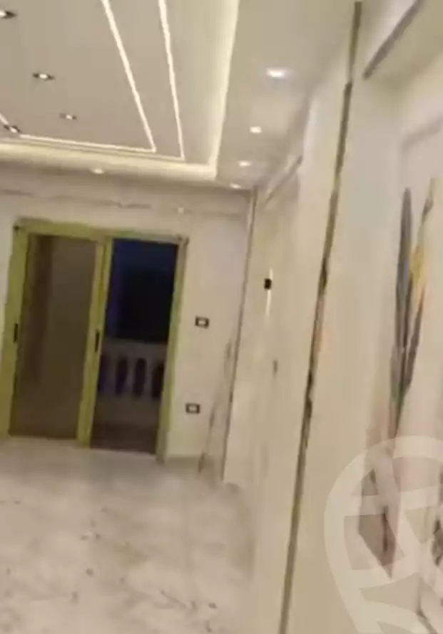 https://aqarmap.com.eg/en/listing/5746395-for-sale-alexandria-l-jmy-el-hanouvel-abo-el-shawareb-st