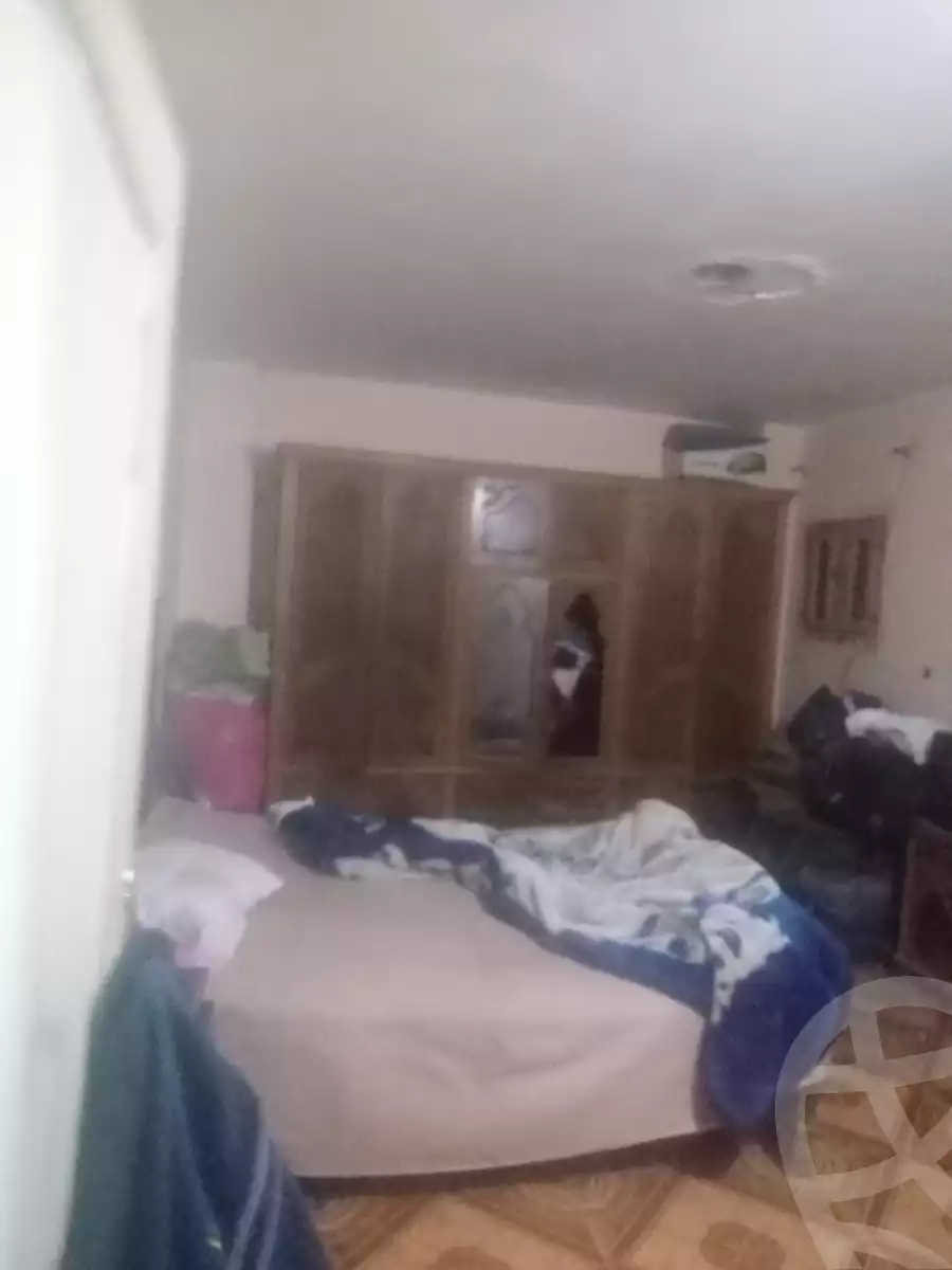 https://aqarmap.com.eg/en/listing/5746404-for-sale-cairo-ain-shams-yn-shms-lgrby-el-tawfikeya-st