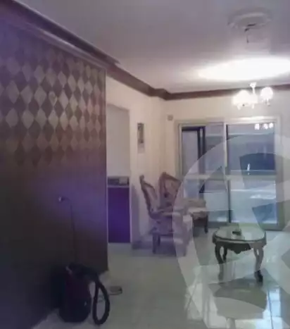 https://aqarmap.com.eg/en/listing/5746418-for-sale-cairo-nasr-city-izbat-el-haganah-el-amal-city-el-zohour-st
