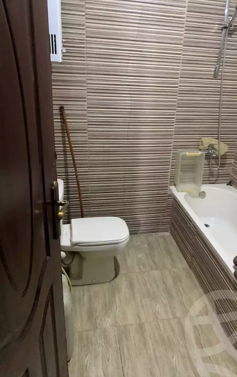 https://aqarmap.com.eg/en/listing/5746437-for-sale-cairo-el-haram-nasr-el-din
