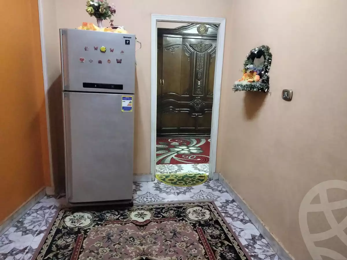 https://aqarmap.com.eg/ar/listing/5746460-for-sale-cairo-faisal-shareaa-el-eshren