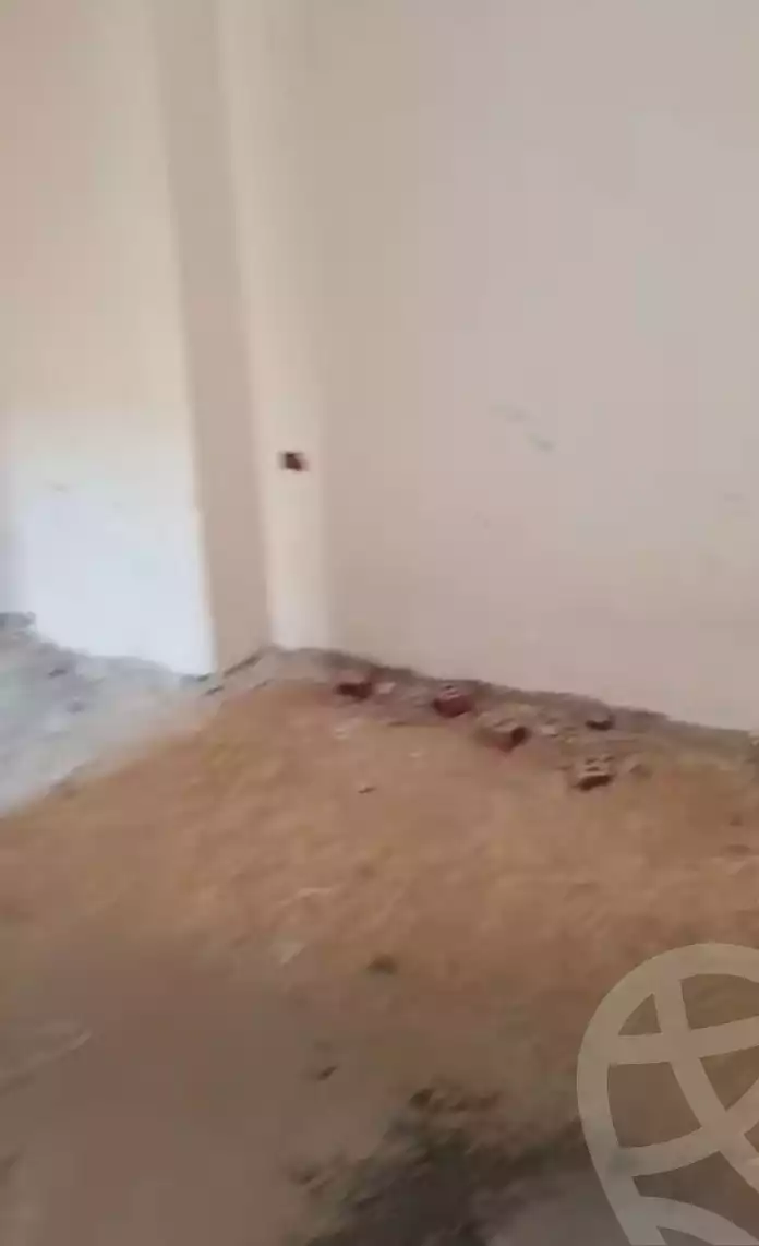 https://aqarmap.com.eg/en/listing/5746481-for-sale-alexandria-l-jmy-el-hanouvel-rich-home-st