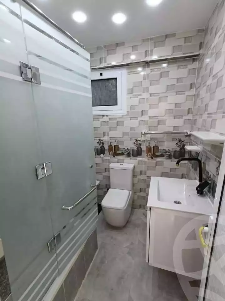 https://aqarmap.com.eg/ar/listing/5746494-for-sale-alexandria-l-jmy-el-hanouvel-abo-bakr-el-sedeek-st