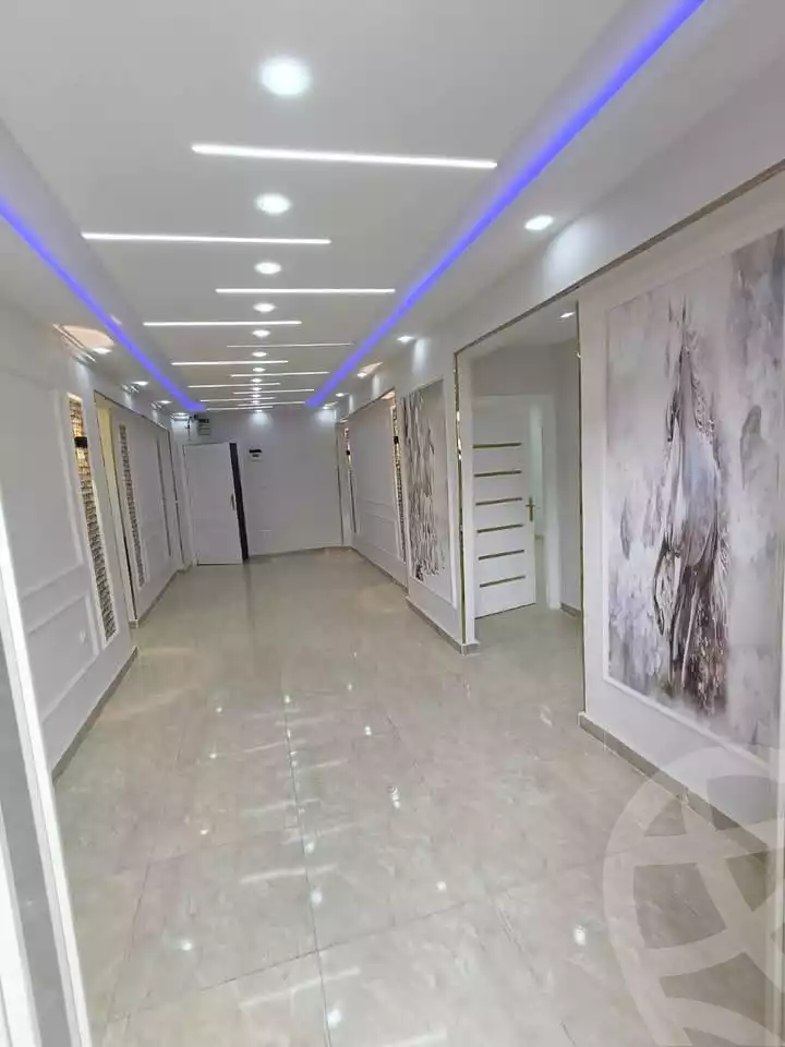 https://aqarmap.com.eg/ar/listing/5746494-for-sale-alexandria-l-jmy-el-hanouvel-abo-bakr-el-sedeek-st