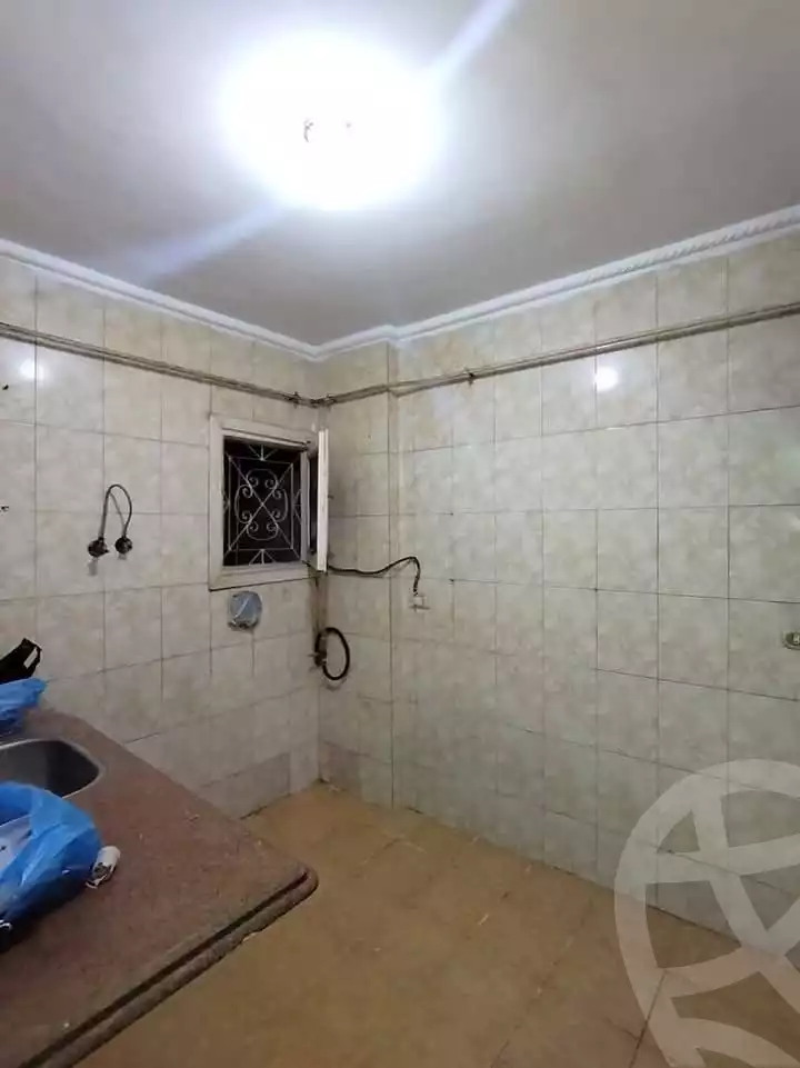 https://aqarmap.com.eg/en/listing/5746528-for-sale-alexandria-l-jmy-lbytsh-shahr-al-assal-st
