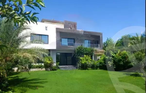 https://aqarmap.com.eg/en/listing/5746556-for-sale-alexandria-king-maryot-compounds-green-oasis-compound
