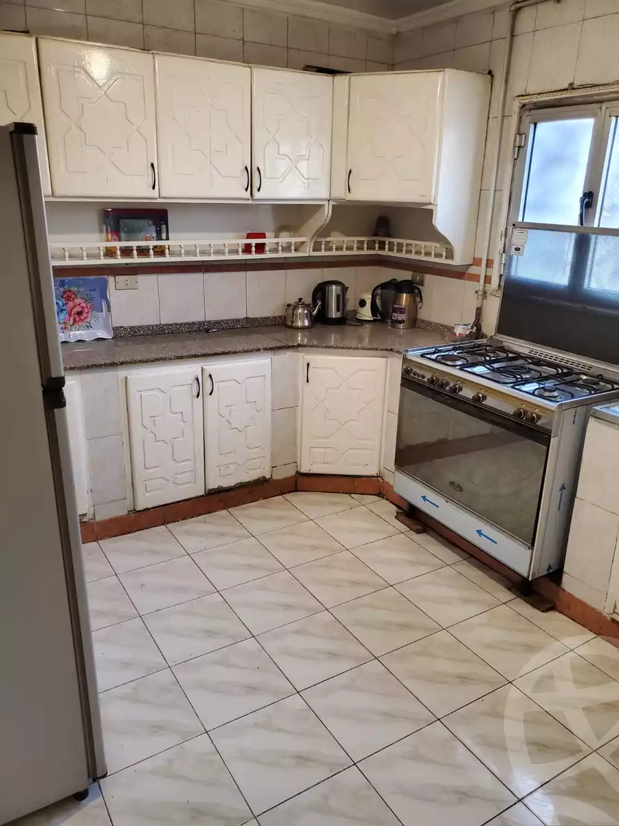 https://aqarmap.com.eg/en/listing/5746601-for-rent-cairo-el-mohandesen-shareaa-ahmed-orabi