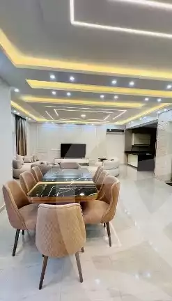 https://aqarmap.com.eg/en/listing/5746617-for-rent-alexandria-king-maryot-mohamed-rashid-st
