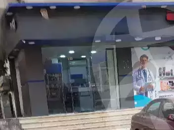 https://aqarmap.com.eg/en/listing/5746644-for-sale-cairo-el-agouza