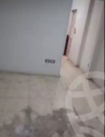 https://aqarmap.com.eg/en/listing/5746678-for-sale-cairo-ljyz-el-moneeb