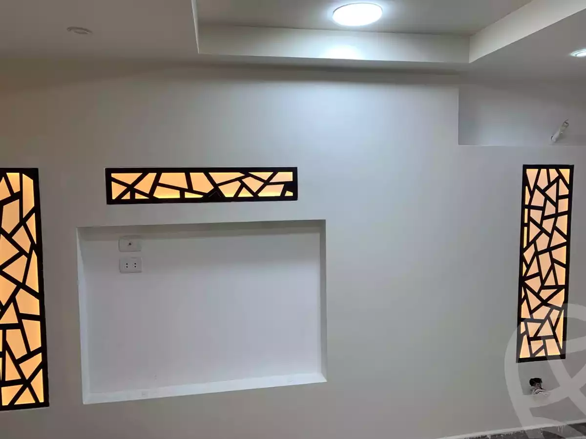 https://aqarmap.com.eg/en/listing/5746651-for-rent-cairo-ain-shams-el-naam-shahin-st