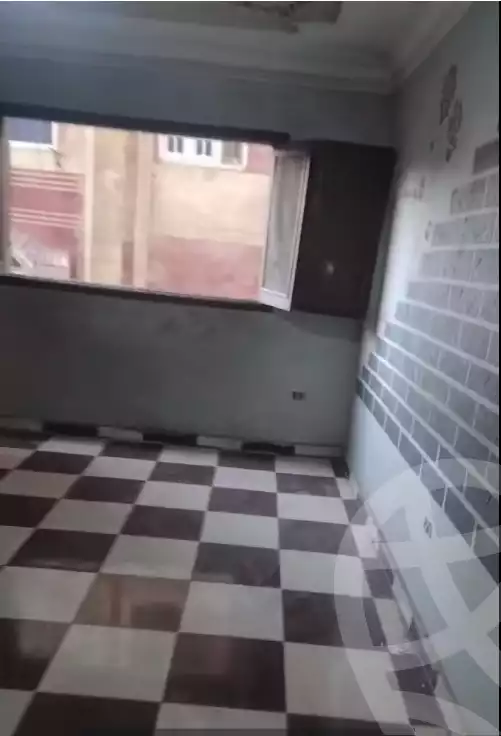 https://aqarmap.com.eg/en/listing/5746694-for-sale-cairo-ljyz-el-moneeb-gesr-el-kenisa-st